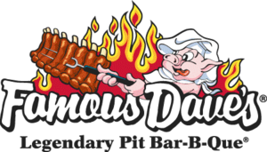 Famous Dave's logo.png