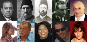 Famous Turkish Cypriot people.png