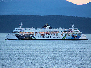 Ferry Coastal Inspiration in Strait of Georgia.jpg