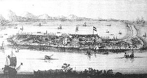 Fort Zealandia Taiwan.jpg