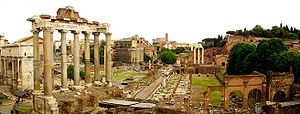 Forum Romanum panorama 2.jpg