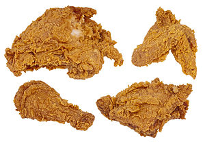 Fried-Chicken-Set.jpg