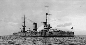 Gangut battleship.jpg