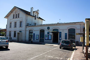 Gare-de Moret - Veneux-les-Sablons IMG 8384.jpg