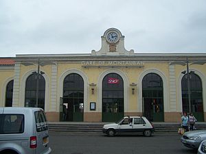 Gare de Montauban.JPG