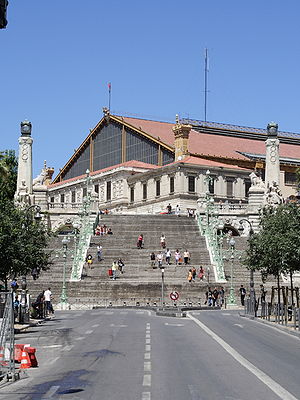 Gare de Saint-Charles Marseille FRA 001.JPG