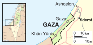 Gaza conflict map.png
