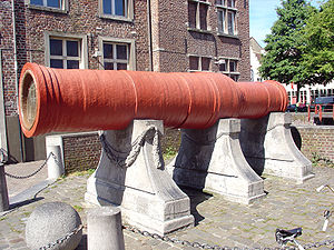 Ghent cannon.jpg