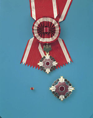 Grand Cordon of the Order of the Paulownia Flowers.jpg