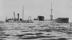 HIJMS Ondo-1937.jpg