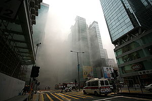 HK Mong Kok Fire View1 20080810.jpg