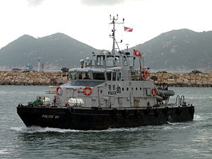 HK Police Department Ship No80.jpg