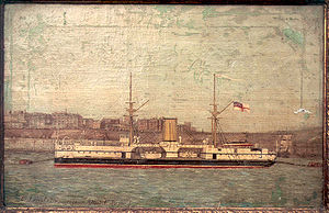 HMSColossus1891.jpg
