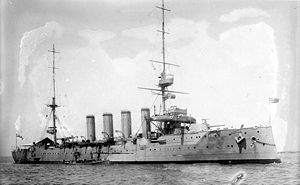 HMS Antrim LOC ggbain 19125.jpg
