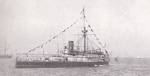 HMS Conqueror (1881).jpg