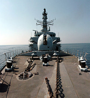 HMS Grafton F-80.jpg