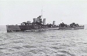 HMS Hotspur AWM 302405.jpeg