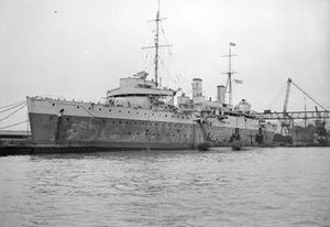 HMS Maidstone.jpg