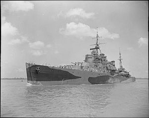 HMS Nigeria.jpg