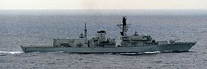 HMS Norfolk F230 DNSD0305134.jpg