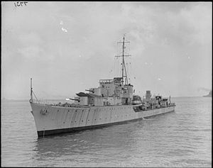 HMS Oribi.jpg