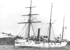 HMS Sparrow (1889).jpg