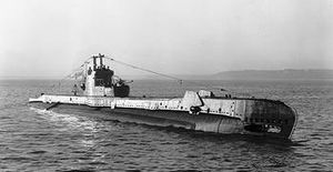 HMS Spur.jpg