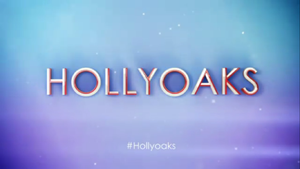 HOLLYOAKS.png