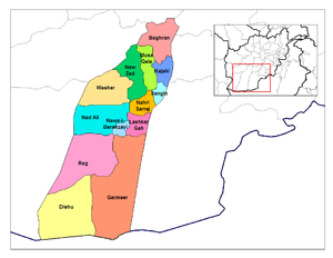 Helmand districts.png