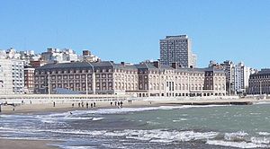 Hotel Provincial de Mar del Plata.jpg