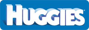 Huggies logo.png