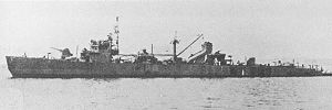 IJN No4 Landing Ship 1944.jpg