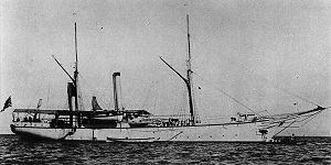 IJN gunboat SOKOU in 1897.jpg