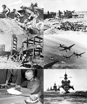 Infobox collage for WWII.PNG