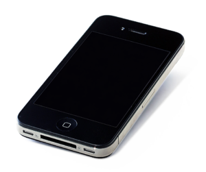 Iphone 4G-3 black screen.png