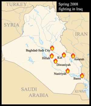 Iraq 2008 fighting.png