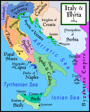 Italy and Illyria 1084 v2.svg