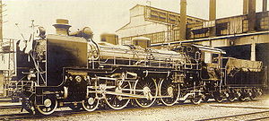 JGR C51 Steam Locomotive.jpg