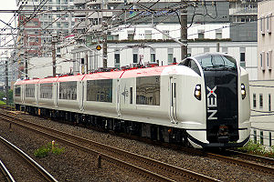 JR East E259 Narita-Express.jpg