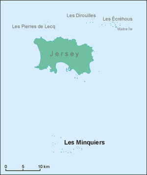 Jersey-Les Minquiers.png