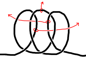 Jury-mast-knot-ABOK-1167-diagram.png