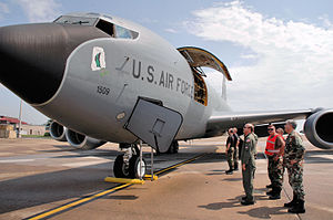 KC-135R-Knoxville.jpg