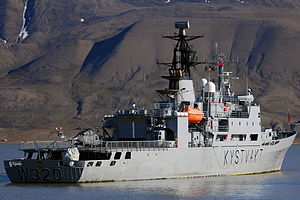 KV Nordkapp in the Adventfjord.jpg