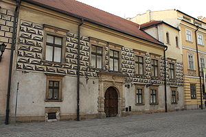 Kanonicza 21 - Kraków.jpg