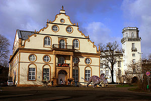 Kassel Ottoneum 19203.jpg