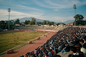 Kathmandu football.jpg