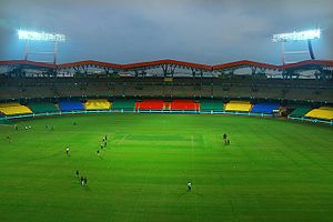 Kochi Stadium.jpg