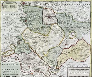Kwartier-zutphen-1757.jpg