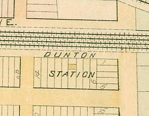 LIRR 1891 Dunton station.jpg