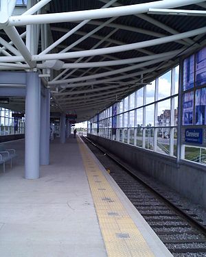 LRT Station Clareview 10.jpg